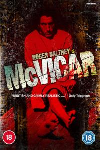 McVicar 1980 Breakout Edition 1080p BluRay HEVC x265 BONE