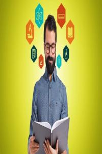 Udemy - Become A Learning Machine: How To Read 300 Books This Year - [PaidCoursesForFree]