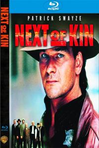 Next Of Kin - Patrick Swayze Thriller 1989 Eng Rus Multi Subs 1080p [H264-mp4]