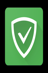 for android download Adguard Premium 7.15.4386.0