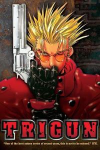 Trigun.Complete.Remastered.DVDRip.H264.AAC.OVA-ExtremlymTorrents