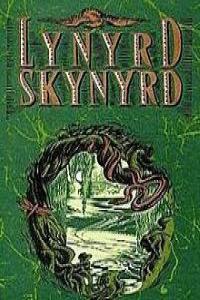 Lynyrd Skynyrd - The Definitive Collection (1991 FLAC) 88