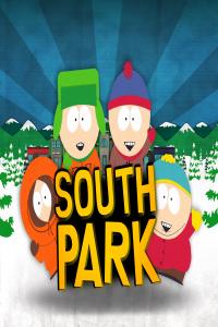 South.Park.Complete.Uncensored.Version.S01.to.S24.720p.x265.10bit.[mdc]
