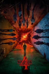 Stranger.Things.S04.COMPLETE.720p.NF.WEBRip.x264-GalaxyTV