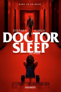 Doctor.Sleep.2019.720p.BluRay.x264-NeZu