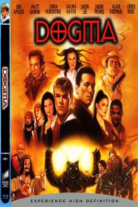 Dogma - Fantasy 1999 Eng Rus Multi Subs 1080p [H264-mp4]