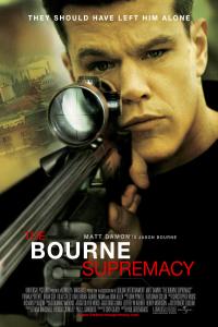 The.Bourne.Supremacy.2004.1080p.HQ.WEB-RIP.OPEN-MATTE.x265.10Bit.HEVC.(English 640Kbps DDP 5.1 - Hindi NF 640Kbps DDP 5.1).VITOENCODES 