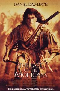 The Last of the Mohicans (Director´s Cut) (1992)(FHD)(1080p)(BRrip)(x264)(EN-CZ-TR)(MultiSub) PHDTeam