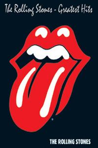 The Rolling Stones - Greatest Hits [3 Disc Box Set] (2008) 320 vtwin88cube
