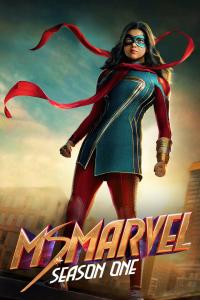 Ms.Marvel.S01.COMPLETE.720p.DSNP.WEBRip.x264-GalaxyTV