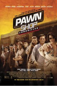 Pawn.Shop.Chronicles.2013.2160p.AI-Upscaled.DTS.H265-DirtyHippie.rife4.13-60fps