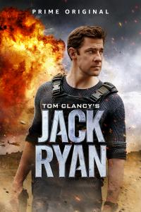 Tom.Clancys.Jack.Ryan.S01.COMPLETE.1080p.WEB.H264-MEMENTO[TGx]