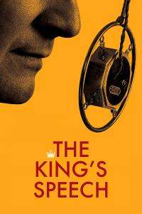 The.Kings.Speech.2010.1080p.BluRay.x265-RARBG