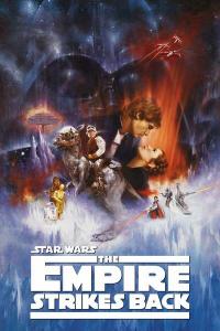 Star.Wars.Episode.V.The.Empire.Strikes.Back.1980.PROPER.2160p.BluRay.REMUX.HEVC.DTS-HD.MA.TrueHD.7.1.Atmos-FGT