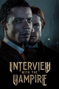 Interview.with.the.Vampire.S01E05.WEB.x264-TORRENTGALAXY
