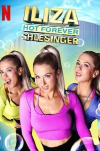 Iliza.Shlesinger.Hot.Forever.2022.2160p.NF.WEBRip.x265.10bit.HDR.DDP5.1-TrollUHD