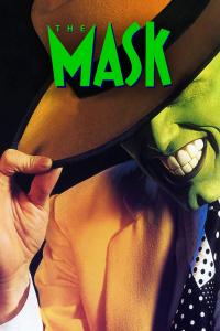 The.Mask.1994.720p.BluRay.999MB.HQ.x265.10bit-GalaxyRG