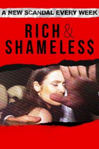 Rich & Shameless (2022) Season 1 S01 (720p WEBDL x265 10bit AAC 2.0 EDGE2020)