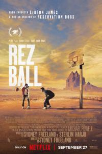 Rez.Ball