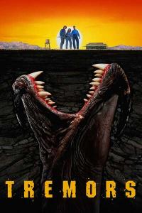 Tremors.1990.720p.BluRay [YTS.MX]