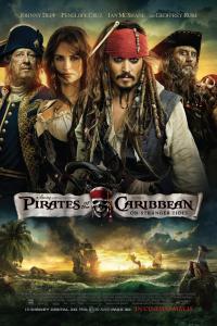 Pirates.Of.The.Caribbean.On.Stranger.Tides.2011.720p.HD.BluRay.x264.[MoviesFD]
