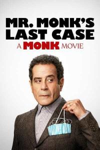 Mr.Monks.Last.Case.A.Monk.Movie.2023.2160p.PCOK.WEB-DL.DDP5.1.H.265-FLUX[TGx]