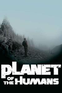 Planet.Of.The.Humans.2020.720p.WEBRip.800MB.x264-GalaxyRG