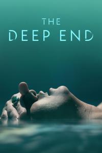 The.Deep.End.2022.S01.COMPLETE.720p.HULU.WEBRip.x264-GalaxyTV