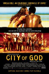 City.of.God.2002.PORTUGUESE.1080p.BluRay.REMUX.AVC.DTS-HD.MA.5.1-FGT