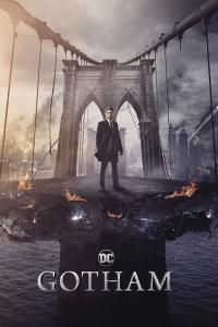 Gotham.2014.COMPLETE.SERIES.720p.BluRay.x264-GalaxyTV