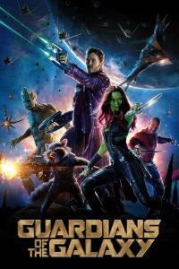 Guardians of the Galaxy (2014) 3D HSBS 1080p H264 DolbyD 5.1 [nickarad]