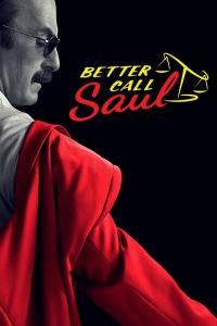 Better.Call.Saul.S06E04.720p.WEB.x265-MiNX[TGx]