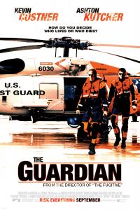 The.Guardian.2006.1080p.BluRay.x265-RARBG