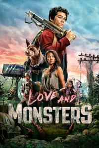 Love.and.Monsters.2020.720p.WEBRip.800MB.x264-GalaxyRG
