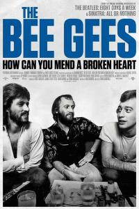 The.Bee.Gees.How.Can.You.Mend.a.Broken.Heart.2020.720p.WEBRip.800MB.x264-GalaxyRG