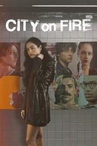 City.on.Fire.S01E06.WEB.x264-TORRENTGALAXY