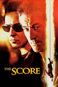 The.Score.2001.1080p.BluRay.x265-RARBG