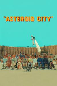 Asteroid.City.2023.REPACK.720p.WEBRip.800MB.x264-GalaxyRG
