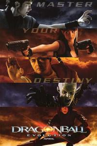 Dragonball.Evolution.2009.BluRay.1080p.HEVC.DTS-HD.MA.5.1.x265-PANAM