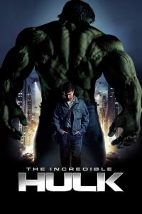 The.Incredible.Hulk.2008.1080p.BluRay.DDP5.1.x265.10bit-GalaxyRG265