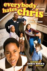 Everybody.Hates.Chris.S01.1080p.WEBRip.x265-RARBG