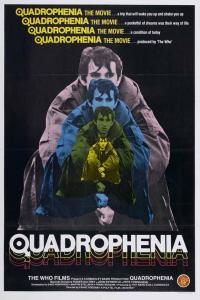 Quadrophenia (1979) (1080p BluRay x265 HEVC 10bit AAC 5.1 r00t) [QxR]