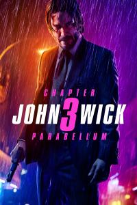 John.Wick.3.2019.720p.HDCAM.900MB.1xbet.x264-BONSAI[TGx]