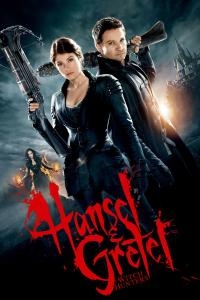 Hansel.and.Gretel.Witch.Hunters.2013.720p.BluRay.999MB.HQ.x265.10bit-GalaxyRG