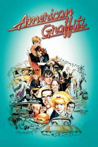 American.Graffiti.1973.2160p.BluRay.x265.10bit.AAC5.1 [YTS]