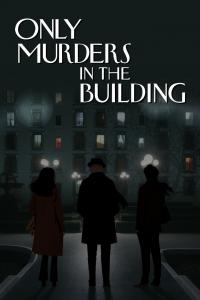 Only.Murders.in.the.Building.S02E09.2160p.WEB-DL.x265.10bit.HDR10Plus.DDP5.1-NTb