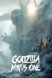 Godzilla.Minus.One.2023.JAPANESE.1080p.BluRay.DDP5.1.x265.10bit-GalaxyRG265