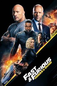 Fast.and.Furious.Presents.Hobbs.and.Shaw.2019.1080p.BluRay.1600MB.DD5.1.x264-GalaxyRG