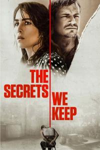 The.Secrets.We.Keep.2020.HDCAM.850MB.c1nem4.x264-SUNSCREEN[TGx]