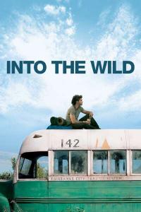 Into the Wild (2007) (1080p BluRay x265 HEVC 10bit AAC 5.1 Silence) [QxR]